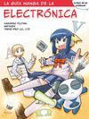 LA GU�A MANGA DE LA ELECTR�NICA