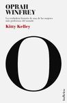 OPRAH WINFREY: LA BIOGRAF�A