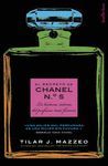 EL SECRETO DE CHANEL N� 5