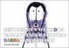 SE�ORES BIEN AFEITADOS PARA APRENDER A DIBUJAR BARBAS Y MOSTACHOS