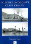 LOS DREADNOUGHTS CLASE 