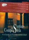 SANTIAGO DE COMPOSTELA