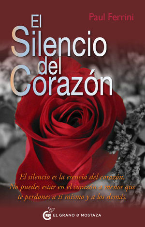 EL SILENCIO DEL CORAZN