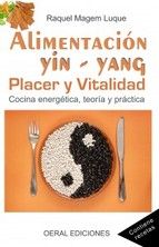 ALIMENTACIN YIN-YANG