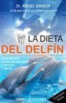 LA DIETA DEL DELFN