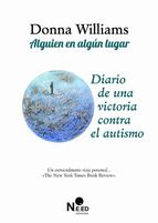 ALGUIEN EN ALG�N LUGAR