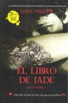 EL LIBRO DE JADE