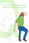 C�MO DIBUJAR EL CUERPO HUMANO PASO A PASO = COMO DESEHNHAR O CORPO HUMANO PASSO