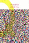 ILUSIONES �PTICAS / ILUS�ES DE OPTICA
