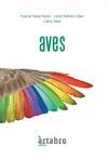 AVES