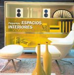 PEQUE�OS ESPACIOS INTERIORES = PEQUENOS ESPA�OS INTERIORES