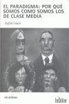 EL PARADIGMA