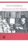 SEMBLANZA DE P�O BAROJA