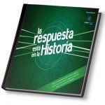 LA RESPUESTA EST EN LA HISTORIA 1