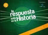 LA RESPUESTA EST� EN LA HISTORIA 2