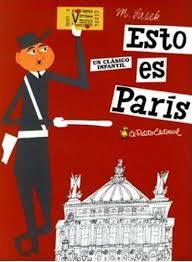 ESTO ES PARS