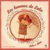 LOS LUNARES DE LOLA