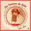 OS LUNARES DE LOLA