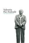 VALENT�N PAZ-ANDRADE
