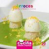 ARROCES
