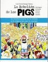 LA REBELIN DE LOS PIGS