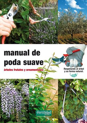 MANUAL DE PODA SUAVE