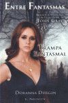 TRAMPA FANTASMAL