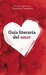 GU�A LITERARIA DEL AMOR