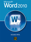 MICROSOFT WORD 2010. TODO PR�CTICA