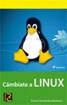 C�MBIATE A LINUX