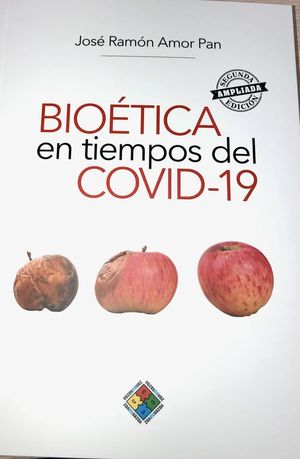 BIOETICA EN TIEMPOS DEL COVID-19