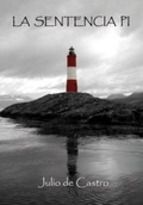 SENTENCIA PI, LA