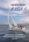A VELA