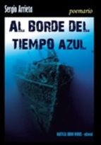 AL BORDE DEL TIEMPO AZUL