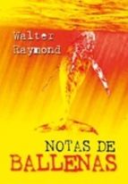 NOTAS DE BALLENAS