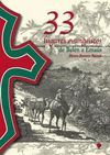 33 LUGARES EVANG�LICOS