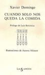 LAS FUNCIONES DE LOS ORGASMOS
