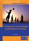 FTBOL PROFESIONAL Y MI MODELO DE JUEGO