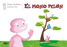 EL MONO PELON