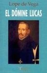 EL D�MINE LUCAS