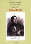 DELACROIX