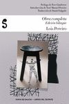 OBRA COMPLETA [ED. BILING�E]