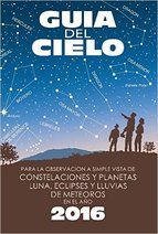 GUA DEL CIELO 2016