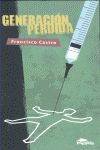 GENERACI�N PERDIDA
