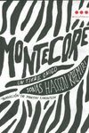 MONTECORE