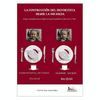 LA CONSTRUCCI�N DEL DEPORTISTA DESDE LA INFANCIA