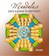 MANDALAS PARA SUPERAR LA DEPRESI�N