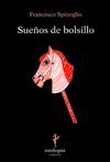 SUEOS DE BOLSILLO