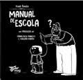 MANUAL DE ESCOLA