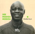 SER MODOU MODOU